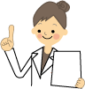 illust1447_thumb.gif